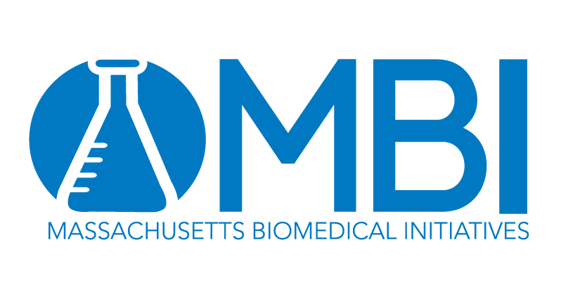 MBI Logo