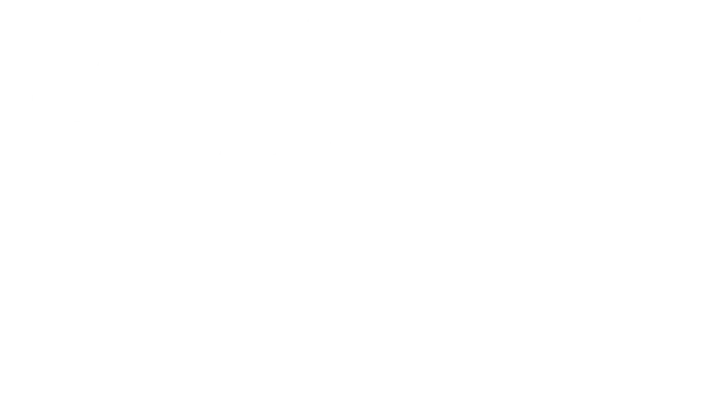 The M Brandmark from the Massachusetts Life Sciences Center