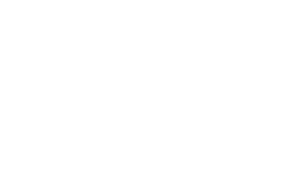 MLSC Brandmark scaled 1