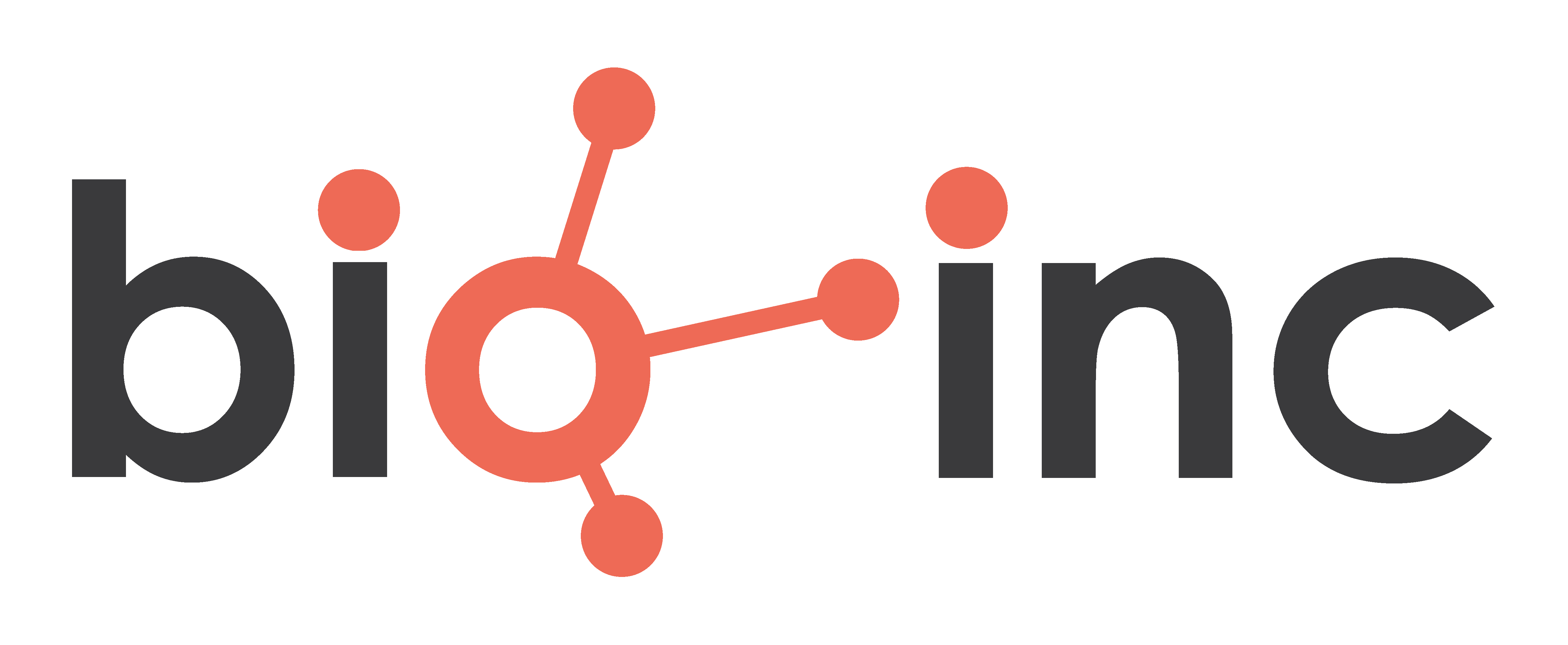 bio inc logo